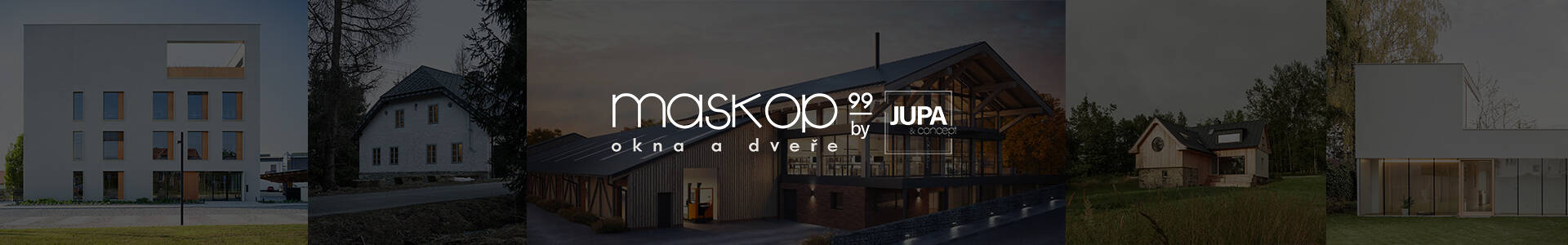 MASKOP 99, spol. s r.o.