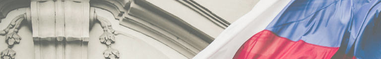 company profile cover