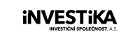 INVESTIKA, investiční společnost, a.s.