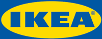 IKEA Purchasing Services (Czech Republic) spol. s r.o.