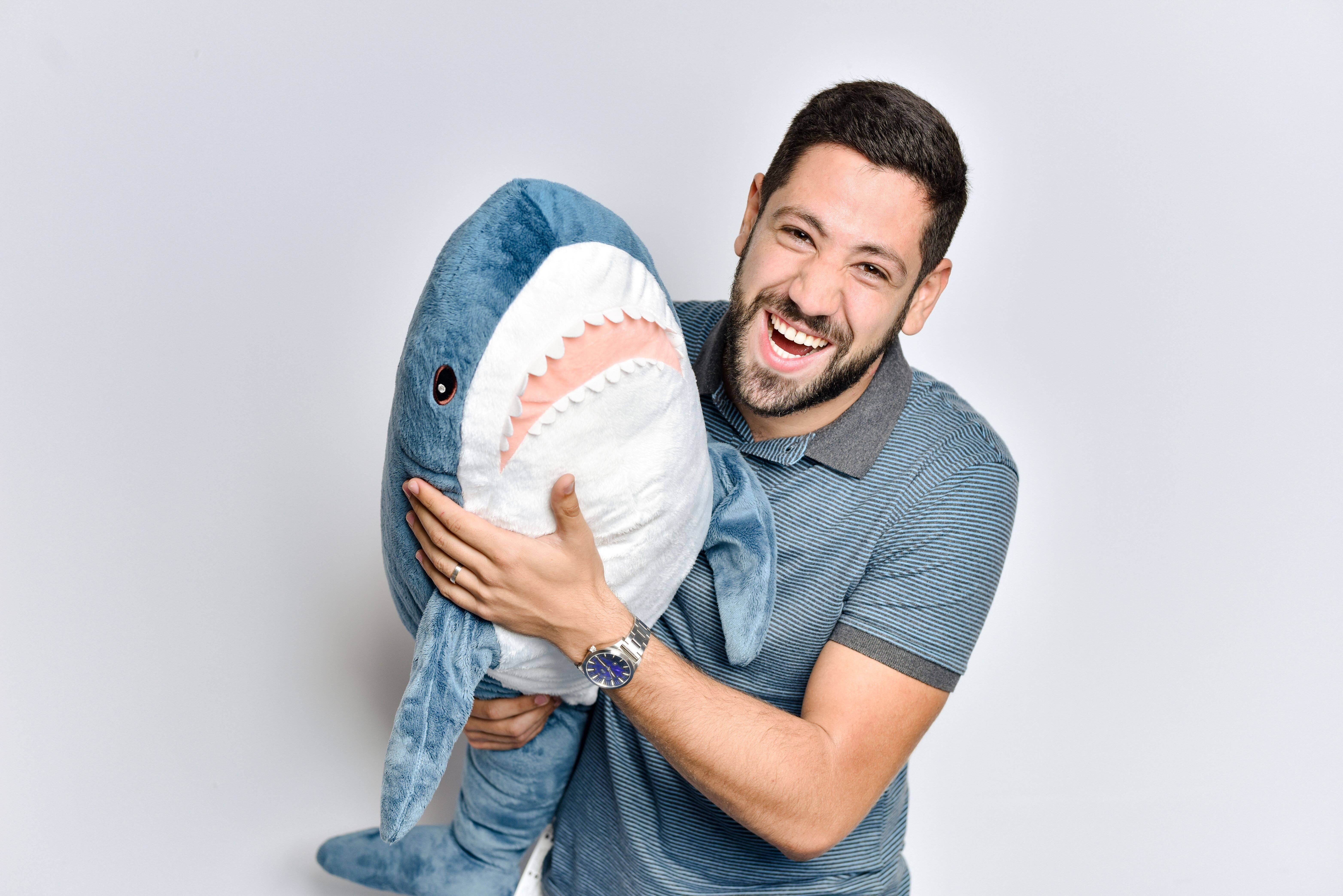 Felipe – foto