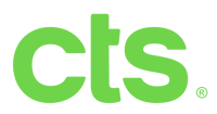 CTS TRADE IT a.s.