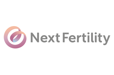 Next Fertility je značka našich IVF klinik a gynekologických ambulancí