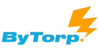 ByTorp s.r.o.