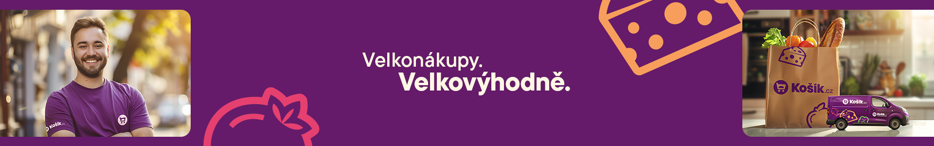 Košík.cz s.r.o.