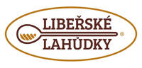 Libeřské lahůdky a.s.