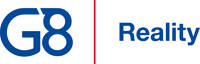 RE/MAX G8 Reality