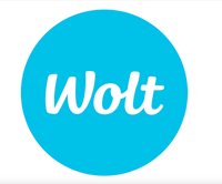 Wolt Česko s.r.o.