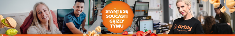 company profile cover