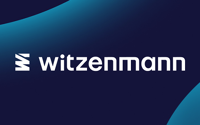 Witzenmann Opava, spol. s r.o.