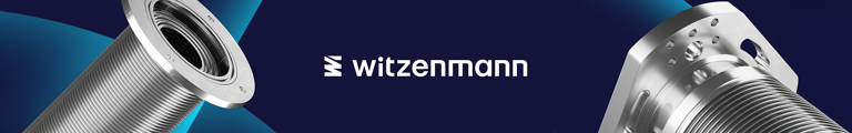 company profile cover