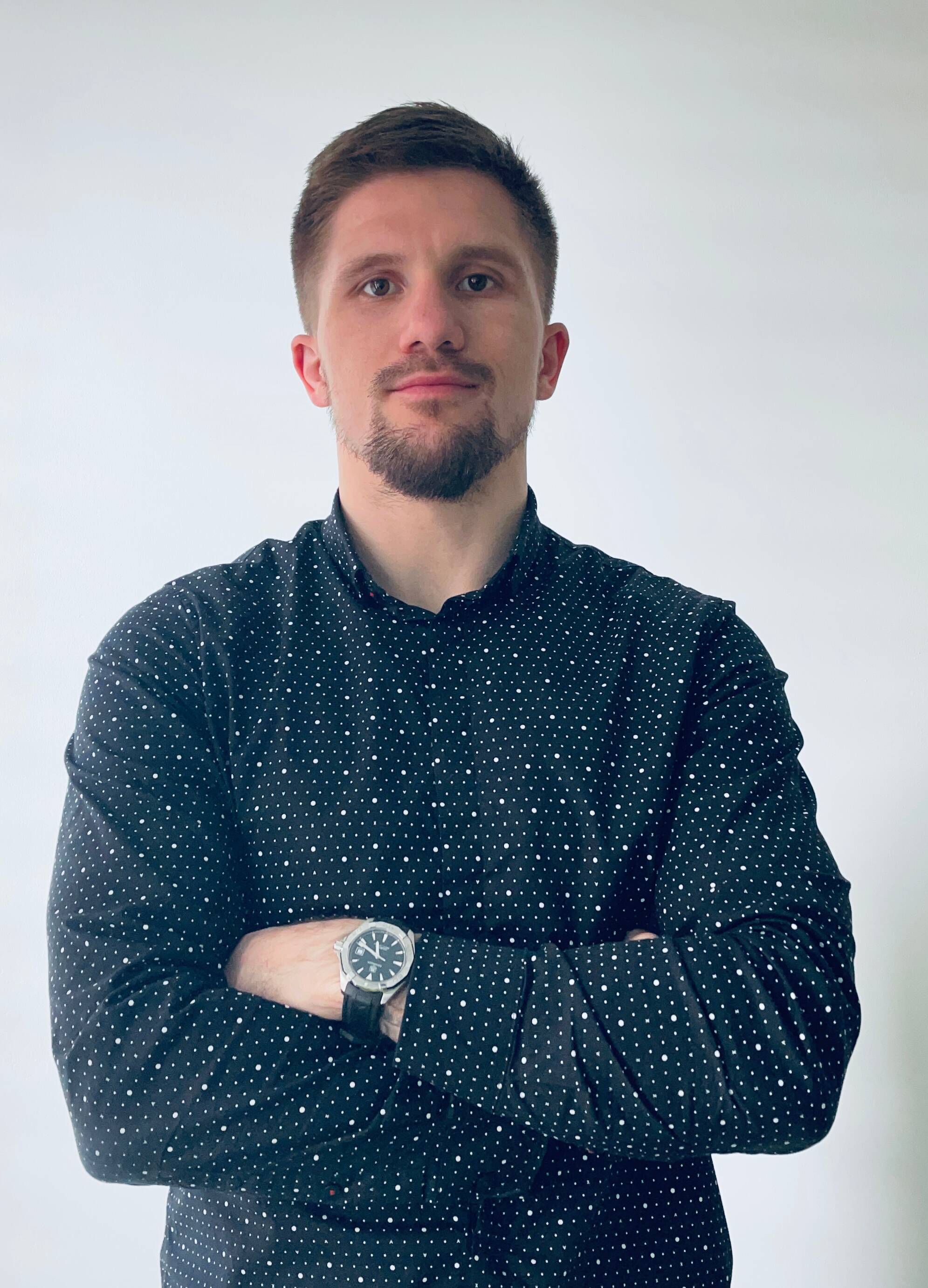 Filip – foto