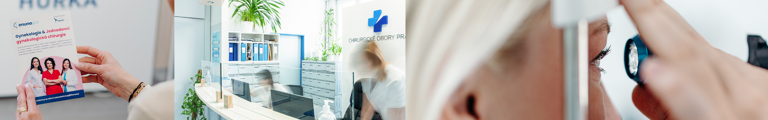 company profile cover