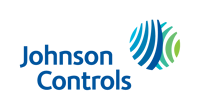 Johnson Controls Building Solutions, spol. s r.o.