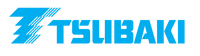 Tsubaki Automotive Czech Republic s.r.o.
