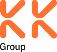 KK Group Cooling Czech, s.r.o.
