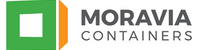 Moravia Containers, a.s.
