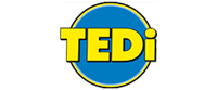 TEDi obchodní s.r.o.