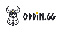 Oddin.gg s.r.o.