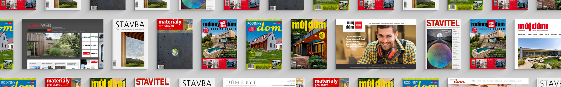 Business Media One, s.r.o.