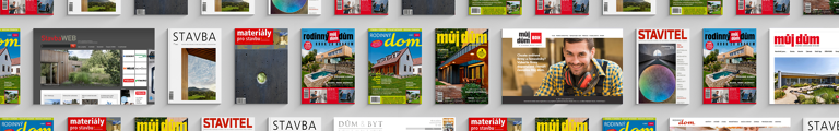 company profile cover