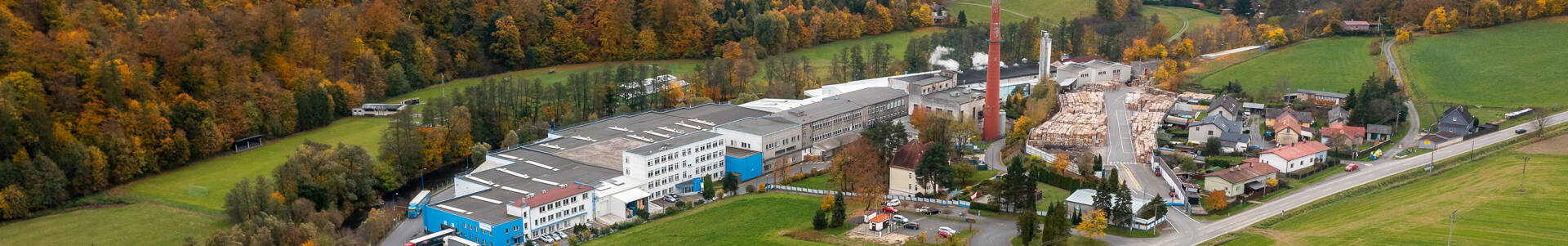 Smurfit Westrock Czech s.r.o.
