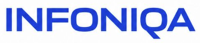 Infoniqa Czech s.r.o.