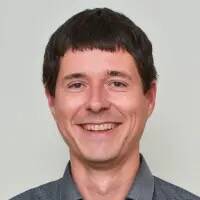 Martin – foto