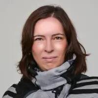 Eva – foto