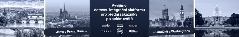 company profile cover
