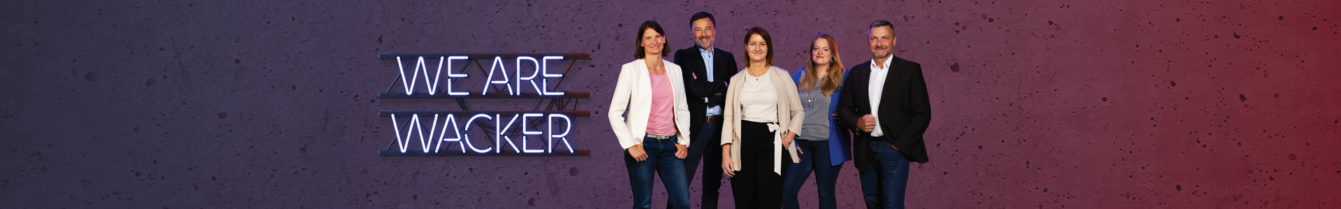 Wacker-Chemie, s.r.o.