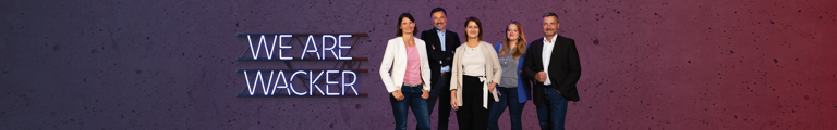 company profile cover