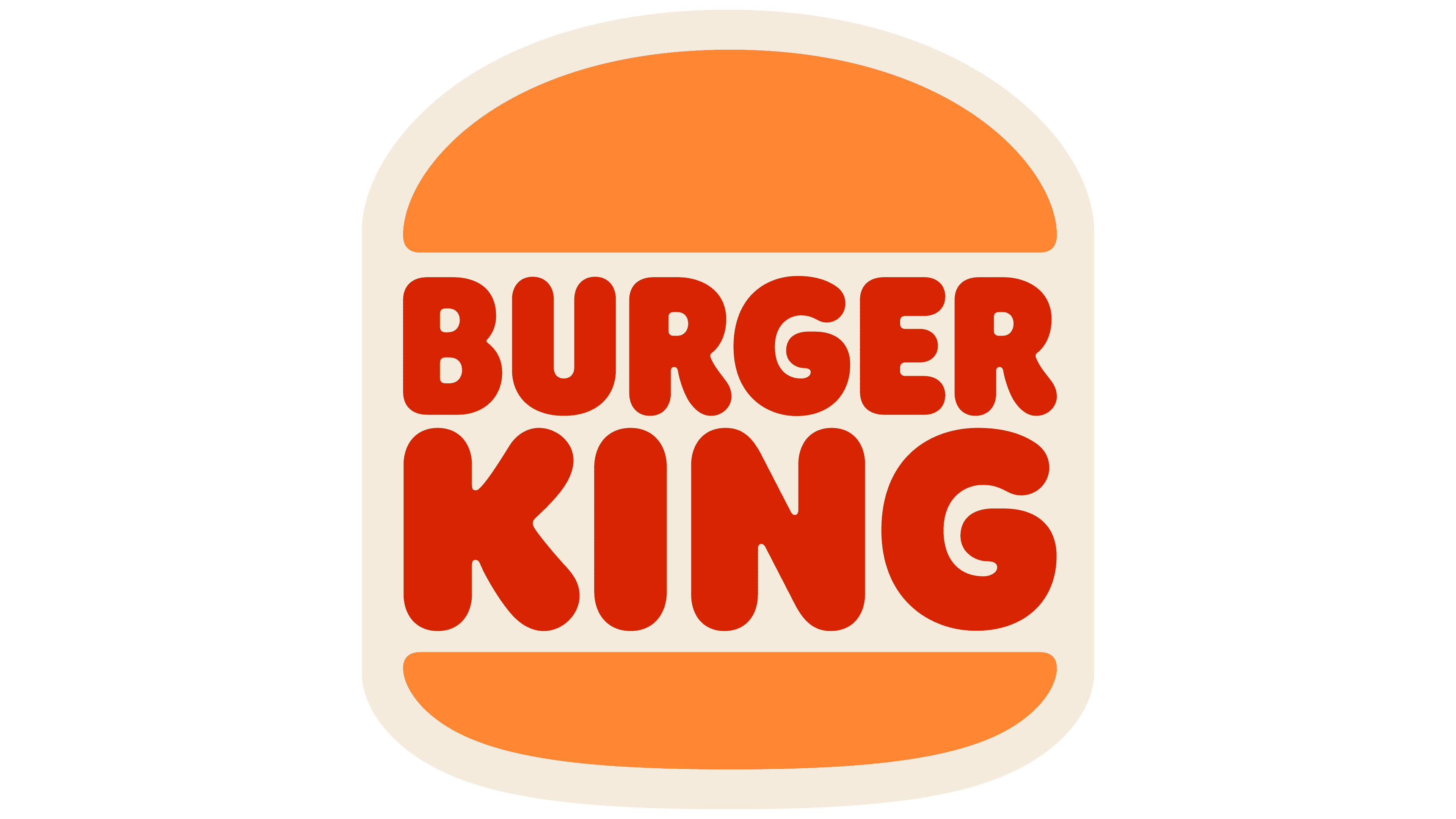 Burger King – foto