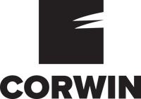 CORWIN CZ s.r.o.