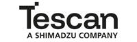 TESCAN GROUP, a.s.