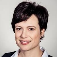 Kamila Pejcharová – foto