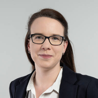 Barbora Chlubná – foto