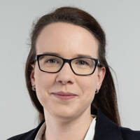 Barbora Chlubná – foto