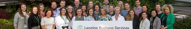 company profile cover