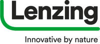 Lenzing Business Services s.r.o.