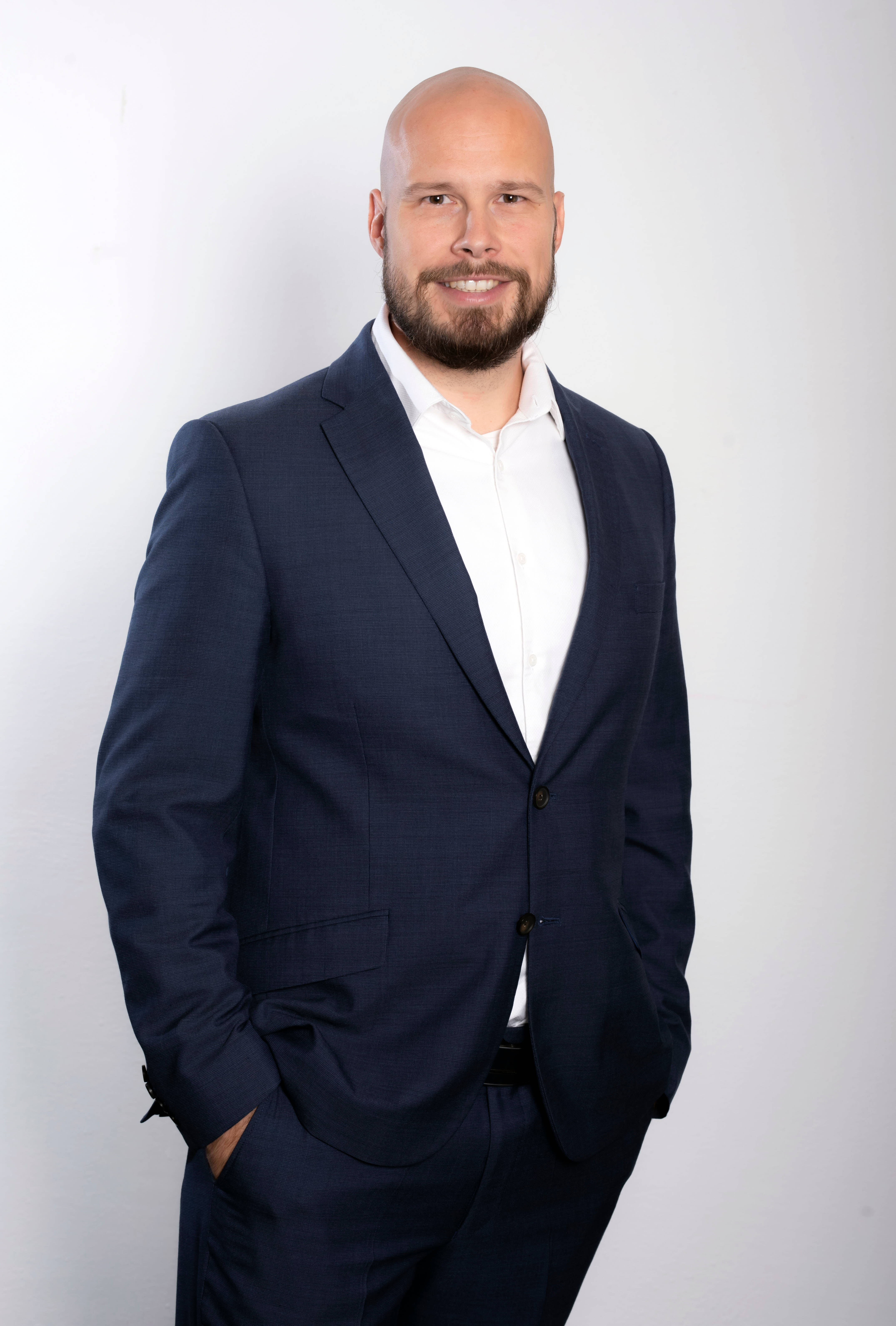 Martin Koval – foto