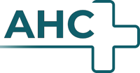 AHC a.s.