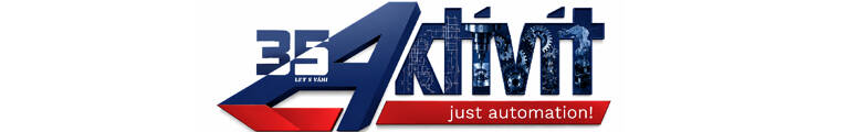 company profile cover