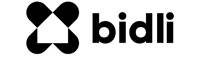 BIDLI holding, a.s.