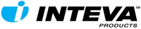 Inteva Products CZ I s.r.o.