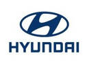 Hyundai Motor Manufacturing Czech s.r.o.