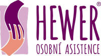 HEWER, z.s.