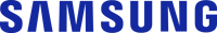 Samsung Electronics Czech and Slovak, s.r.o.