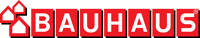 BAUHAUS k.s.