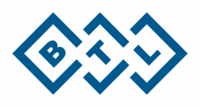 BTL Medical Development a.s.